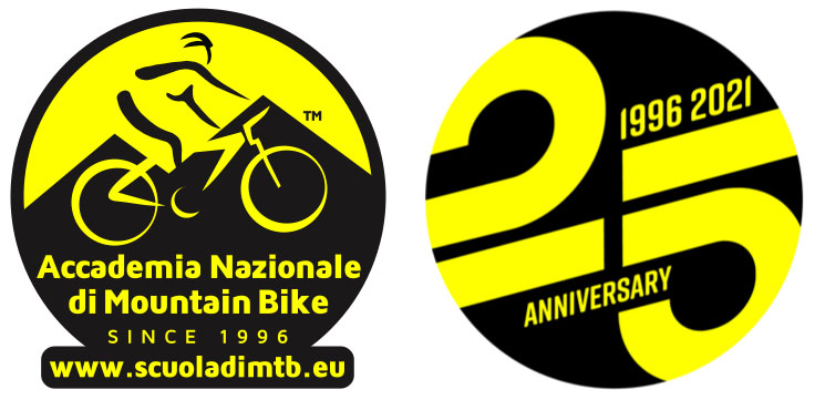 Accademia Nazionale di Mountain Bike